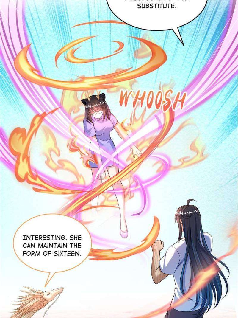 Page 3 of Chapter 591