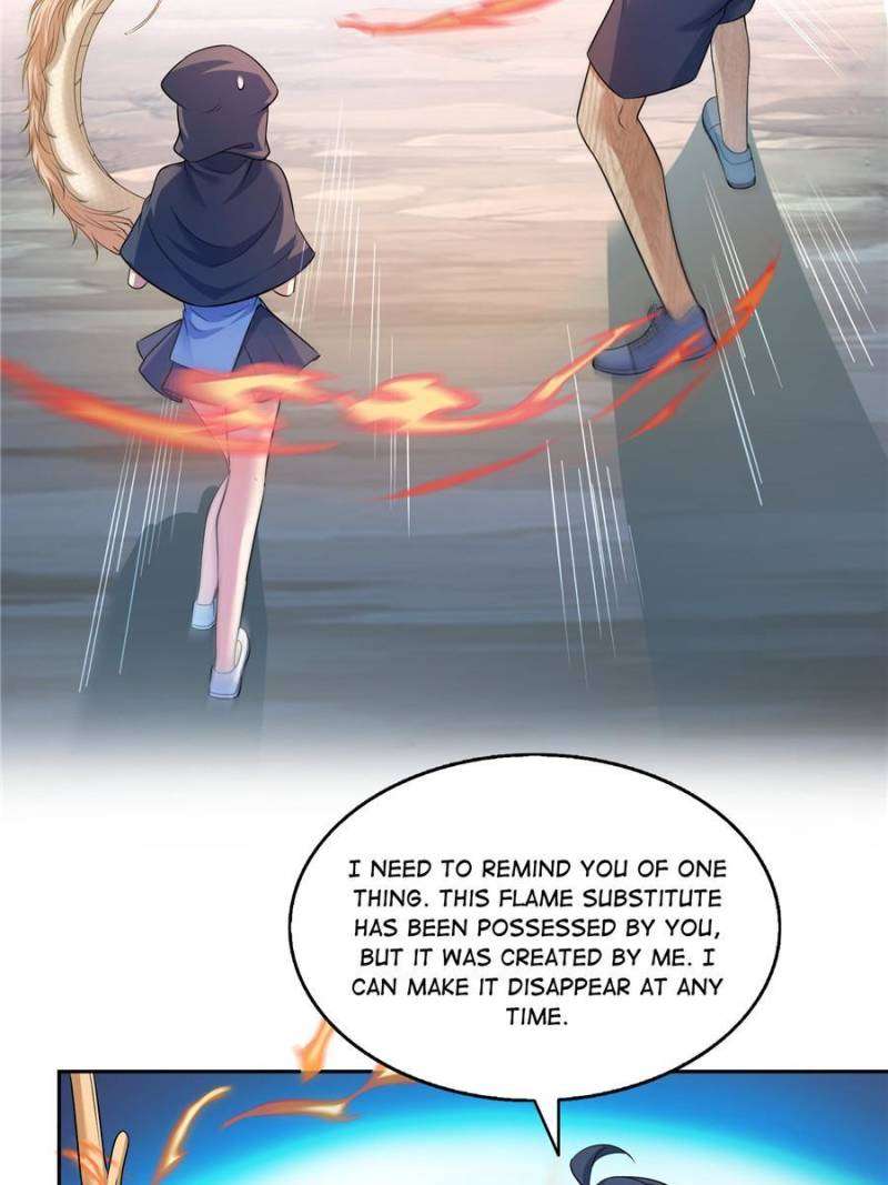 Page 4 of Chapter 591