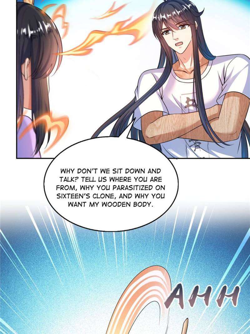 Page 5 of Chapter 591