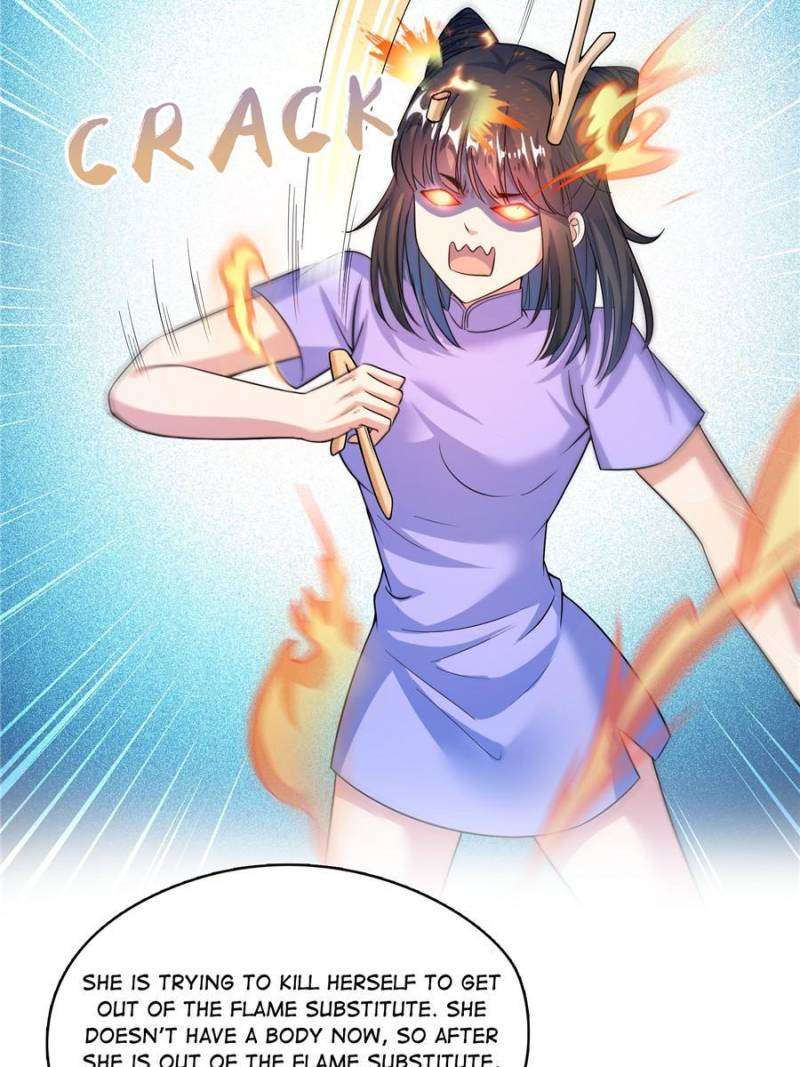Page 6 of Chapter 591
