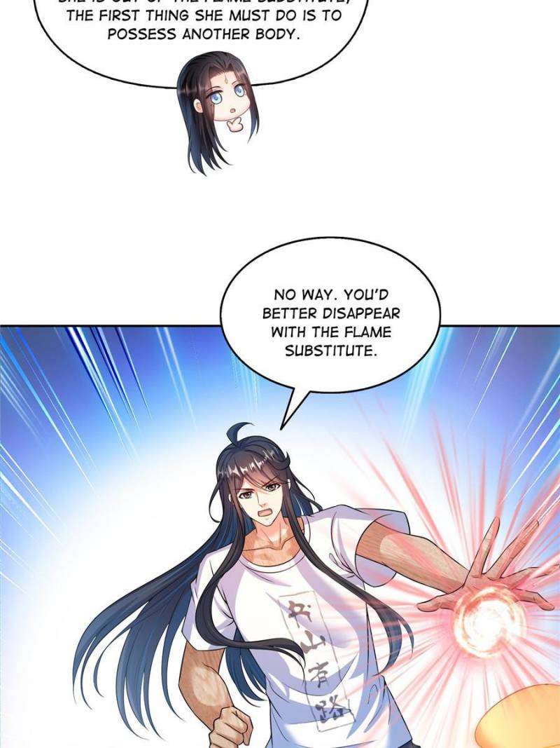 Page 7 of Chapter 591