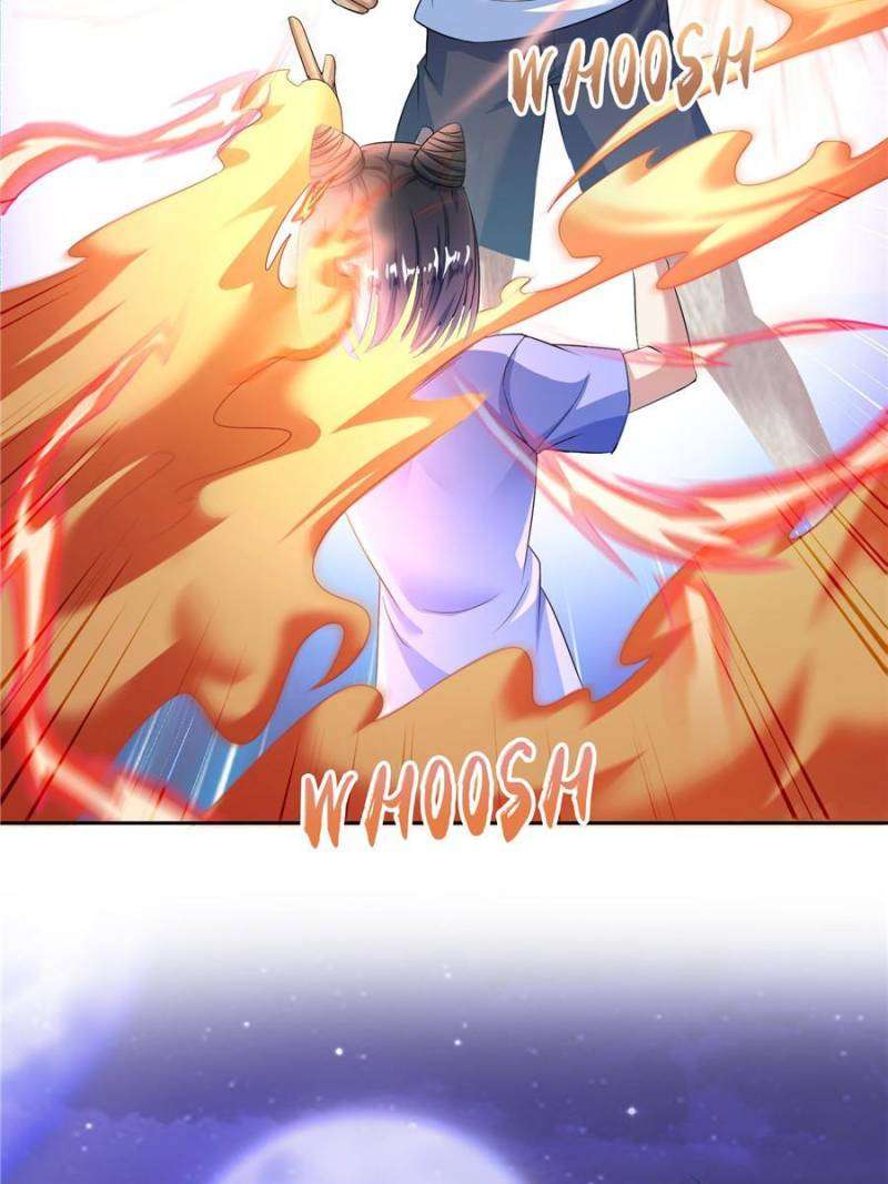 Page 8 of Chapter 591