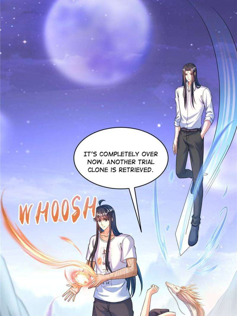 Page 9 of Chapter 591