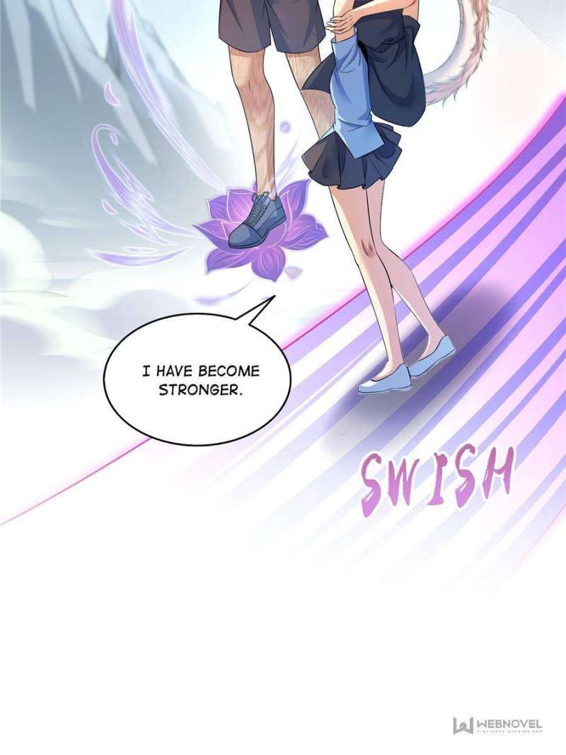 Page 10 of Chapter 591