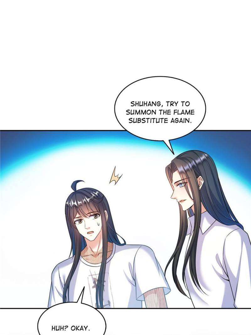 Page 12 of Chapter 591