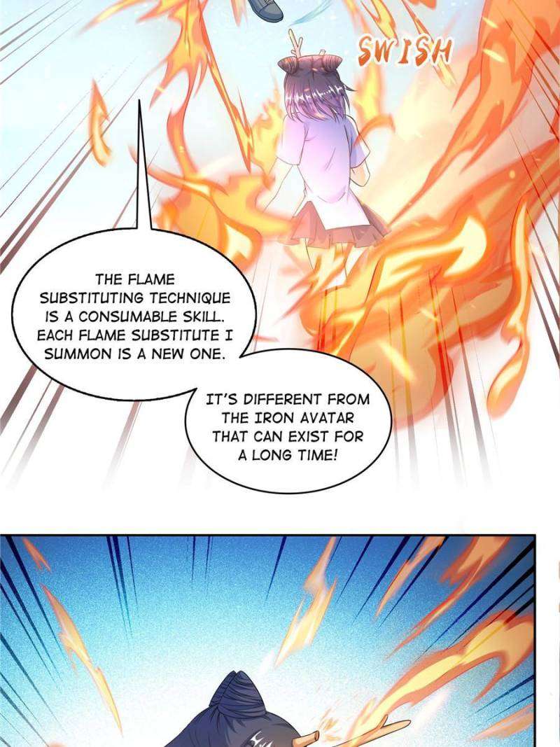 Page 14 of Chapter 591