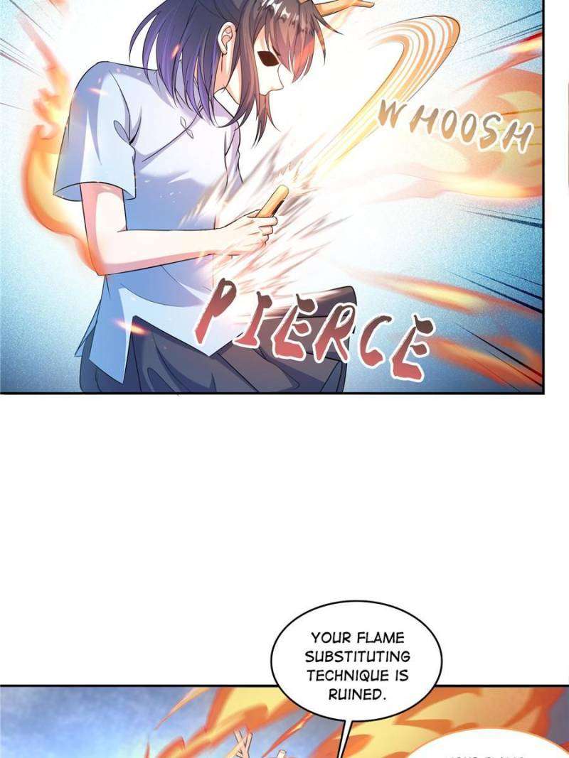 Page 15 of Chapter 591