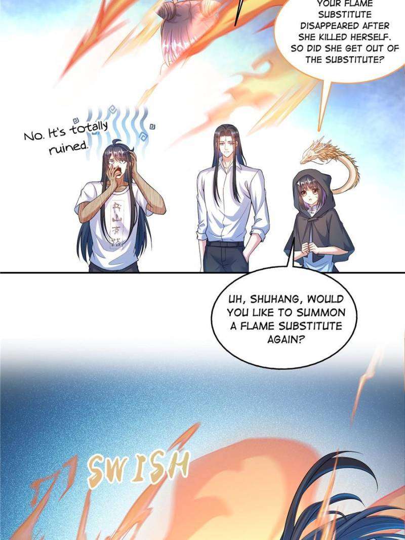 Page 16 of Chapter 591