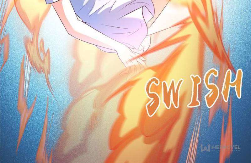 Page 18 of Chapter 591