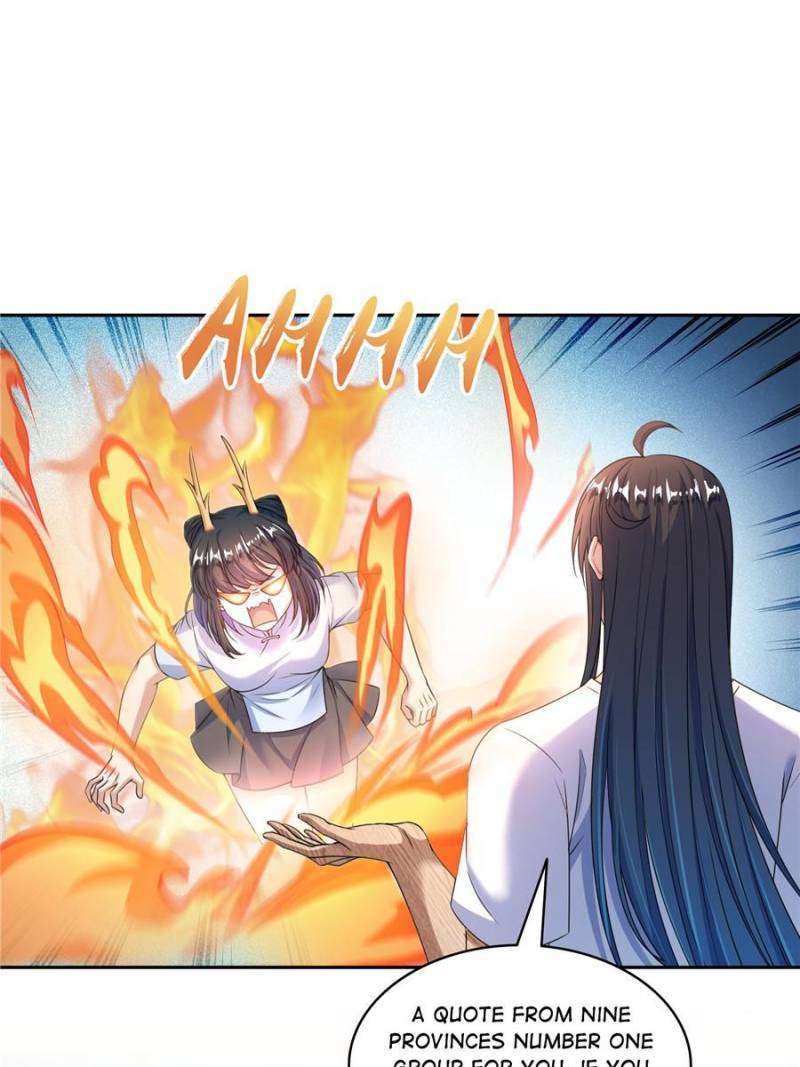 Page 19 of Chapter 591