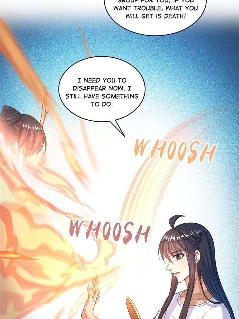 Page 20 of Chapter 591