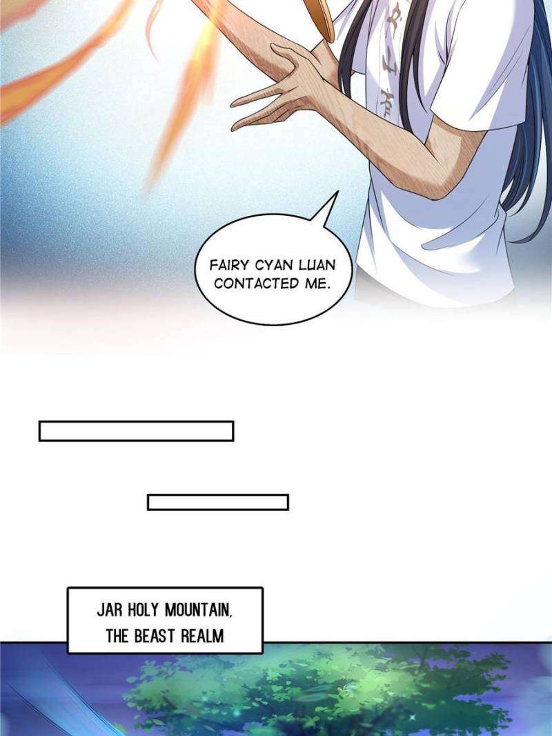 Page 21 of Chapter 591