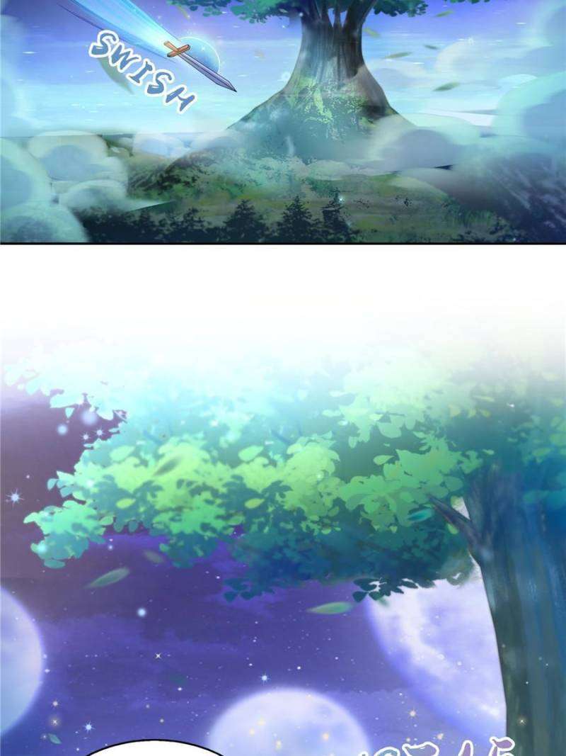 Page 22 of Chapter 591