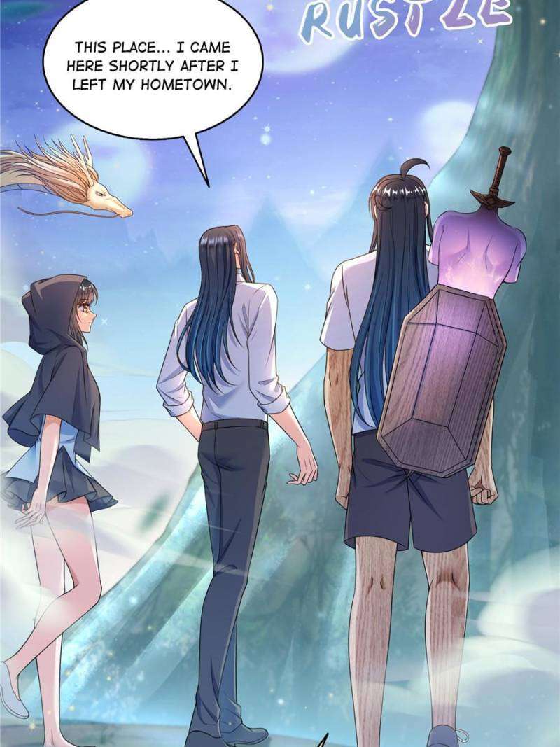 Page 23 of Chapter 591