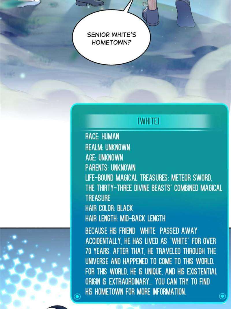 Page 24 of Chapter 591