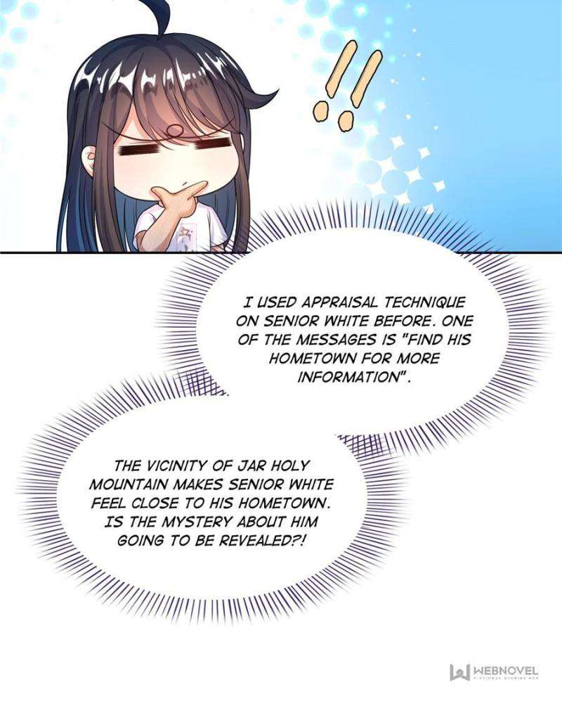 Page 25 of Chapter 591