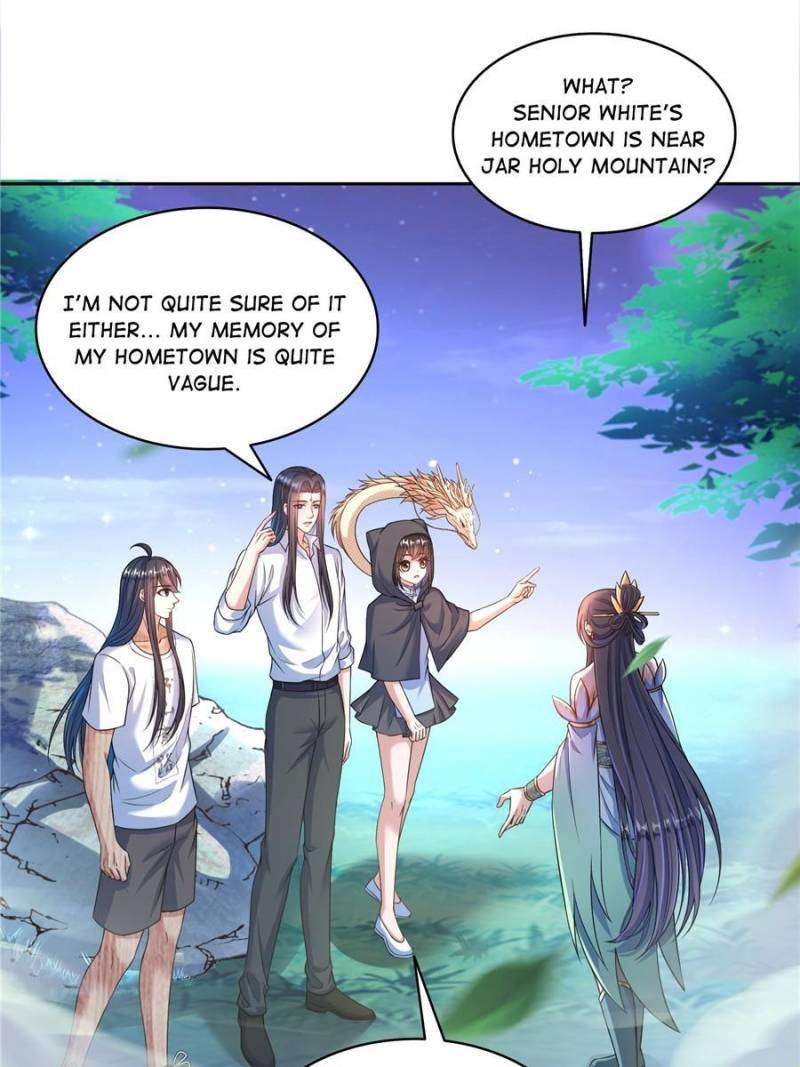 Page 26 of Chapter 591