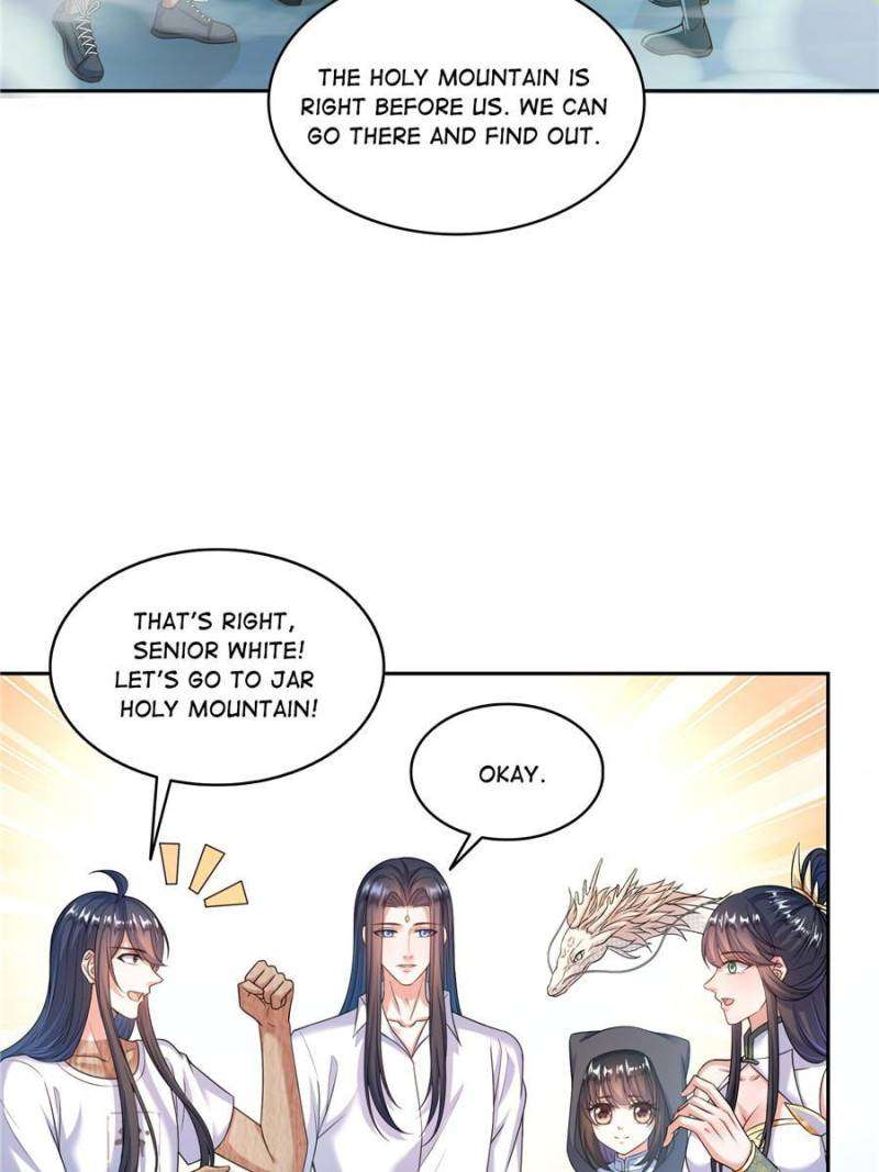 Page 27 of Chapter 591