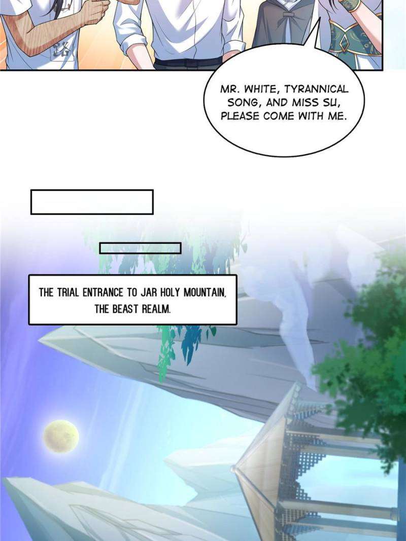 Page 28 of Chapter 591