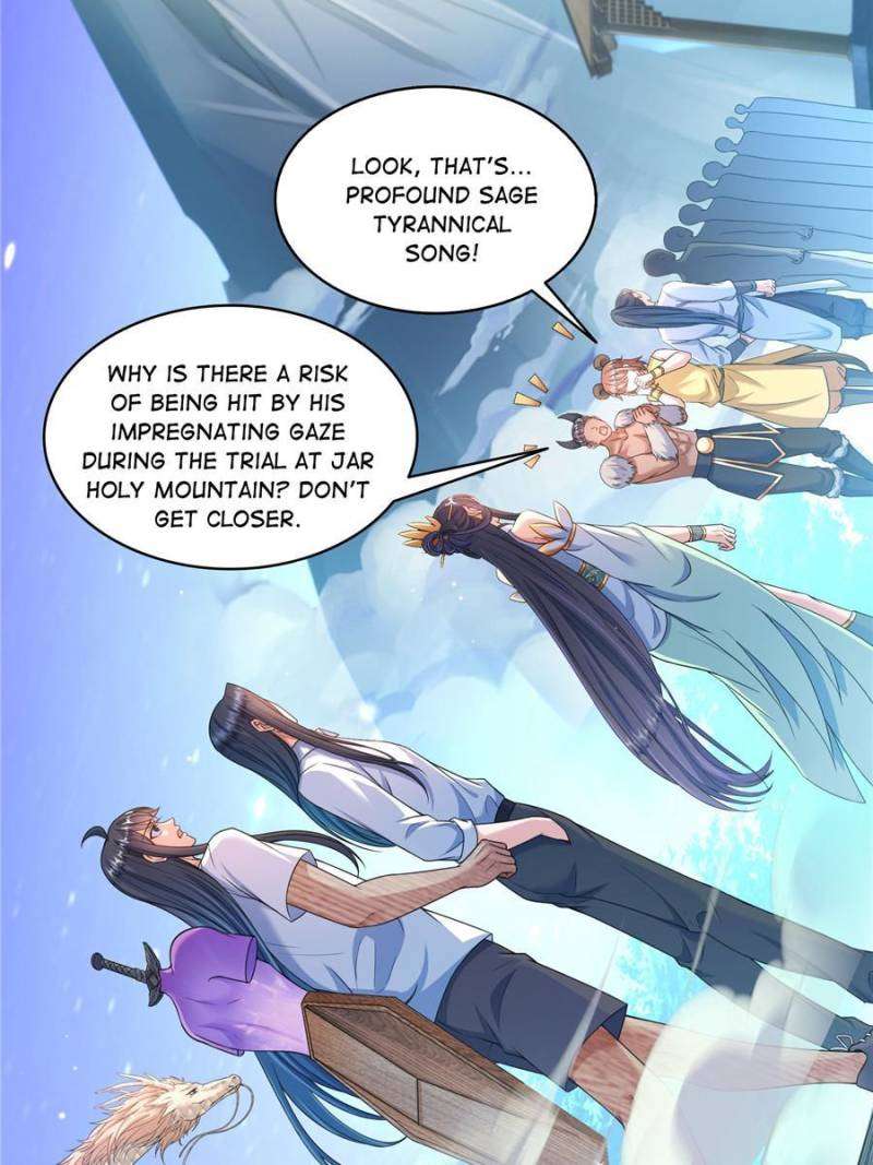 Page 29 of Chapter 591
