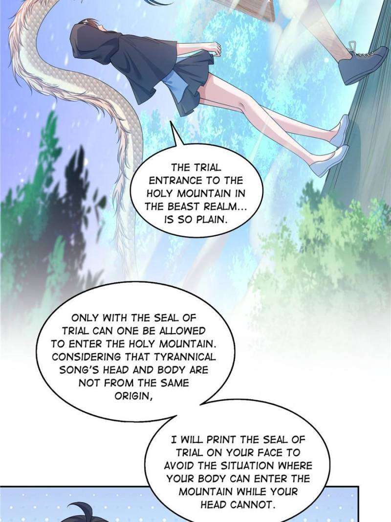 Page 30 of Chapter 591