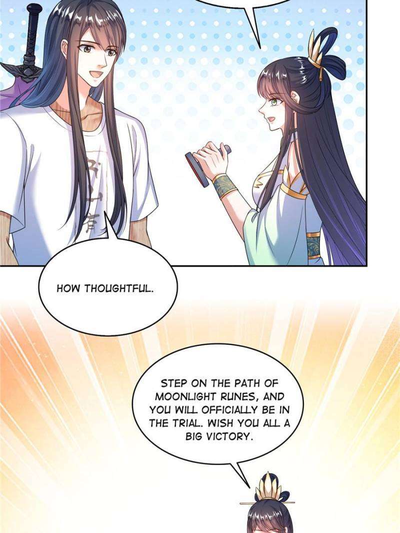 Page 31 of Chapter 591