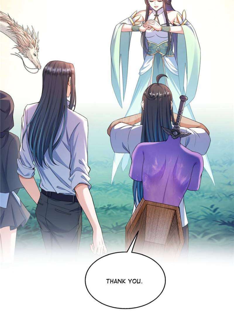 Page 32 of Chapter 591