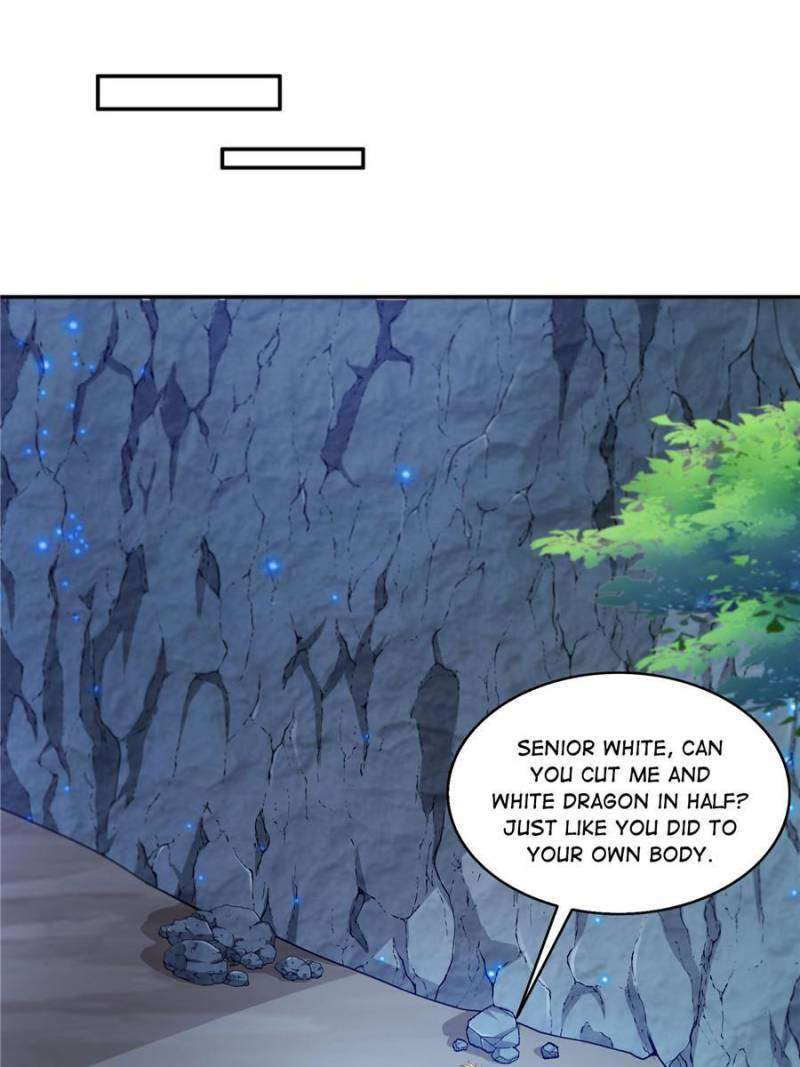 Page 34 of Chapter 591
