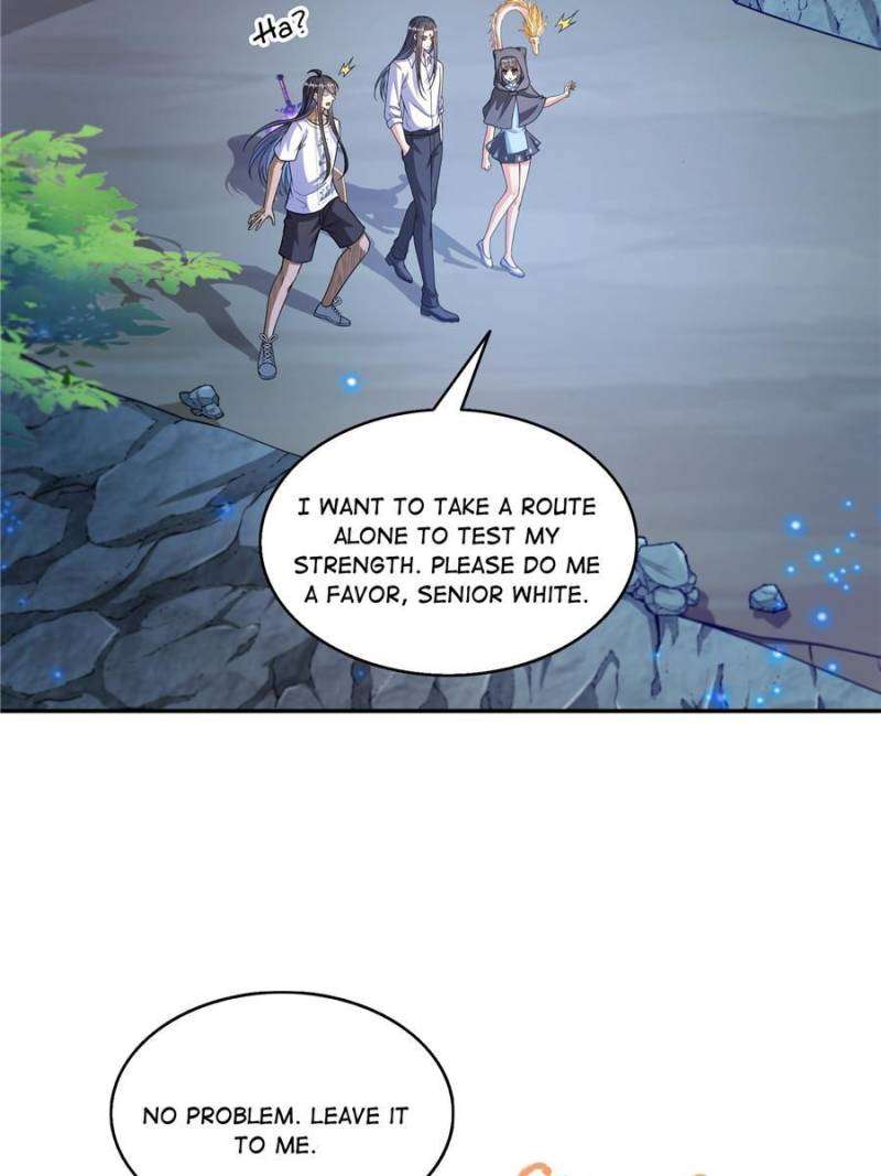 Page 35 of Chapter 591