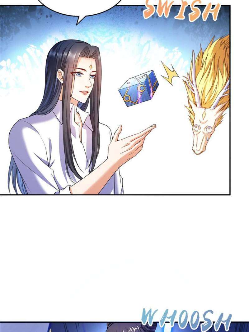 Page 36 of Chapter 591