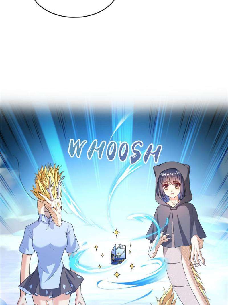 Page 38 of Chapter 591