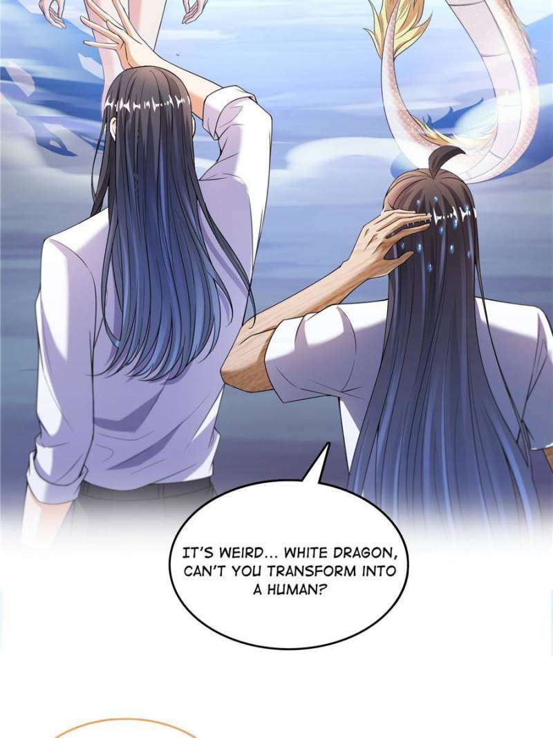 Page 39 of Chapter 591