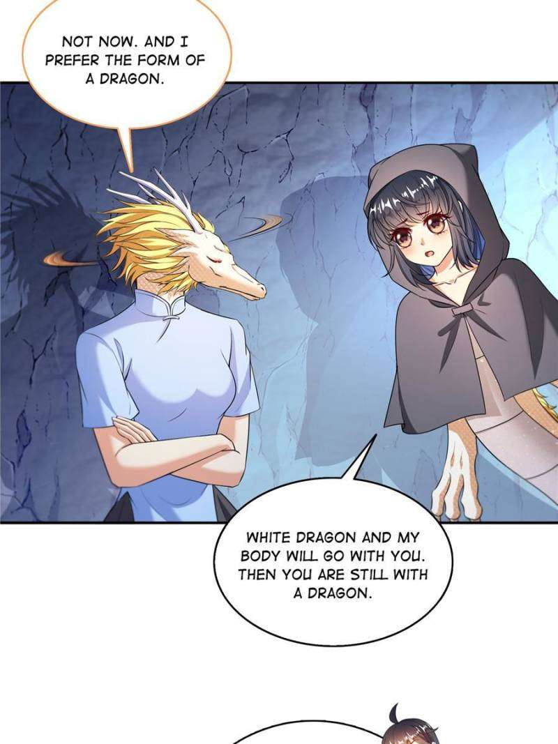 Page 40 of Chapter 591