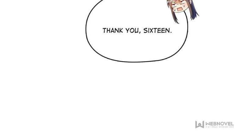 Page 41 of Chapter 591
