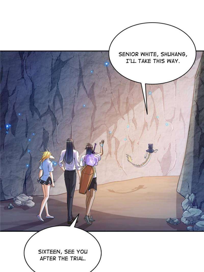 Page 42 of Chapter 591