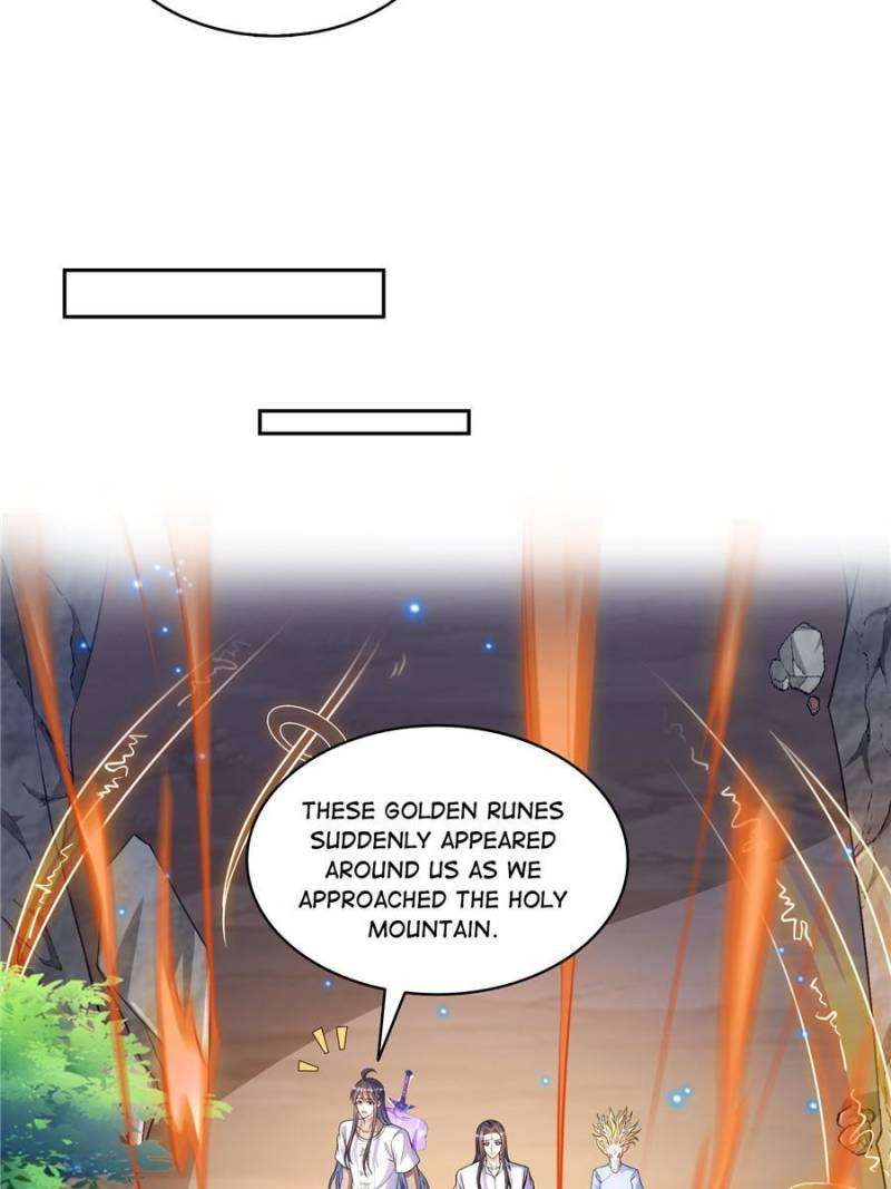 Page 43 of Chapter 591