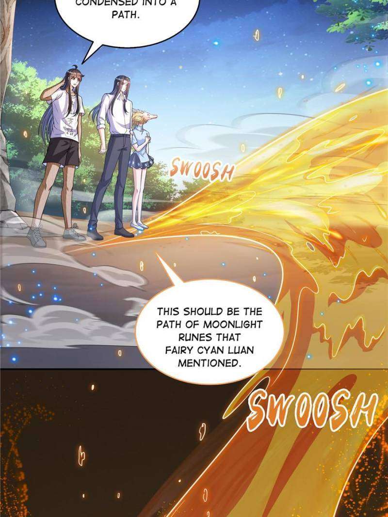 Page 45 of Chapter 591