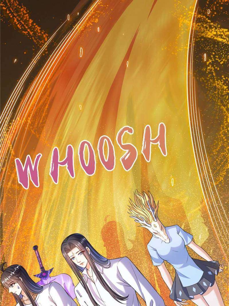 Page 46 of Chapter 591