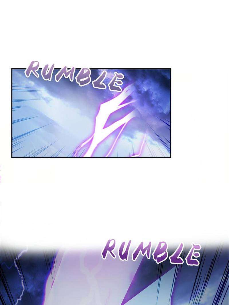 Page 48 of Chapter 591