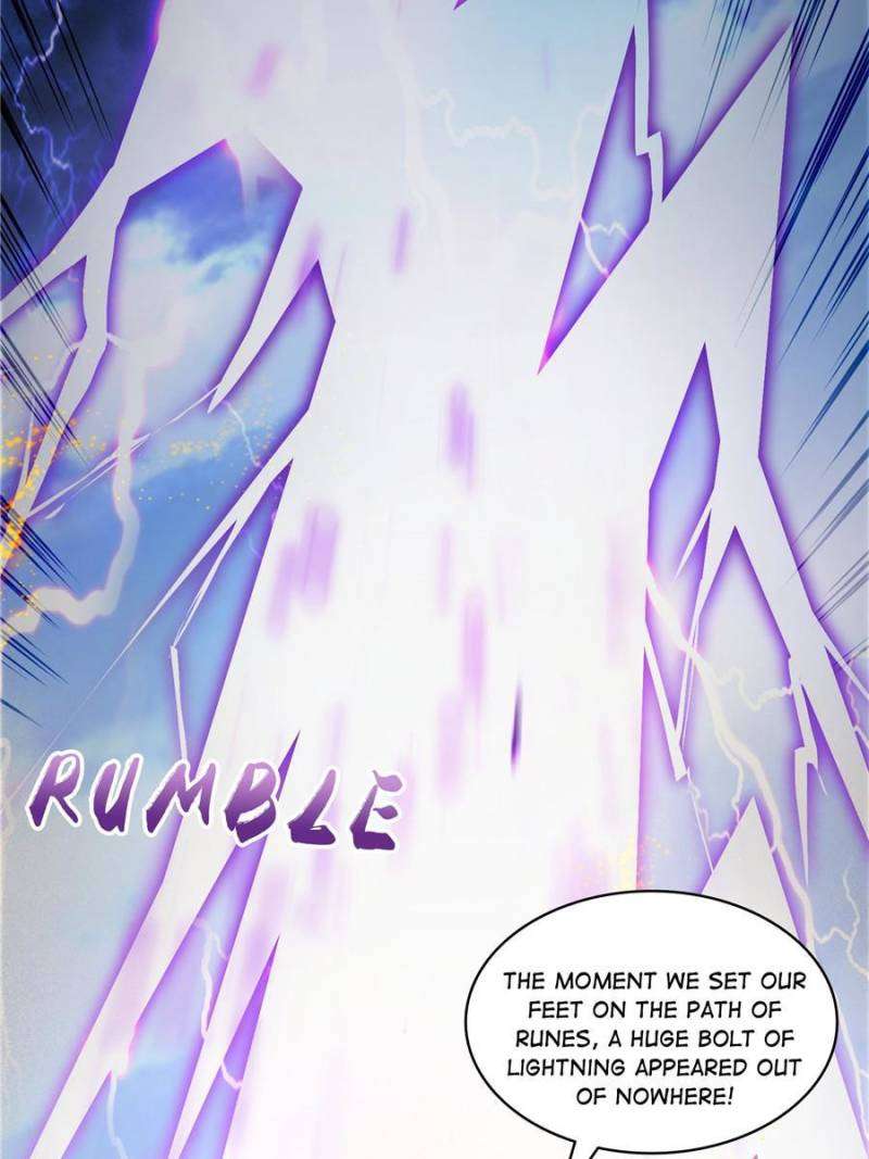 Page 49 of Chapter 591