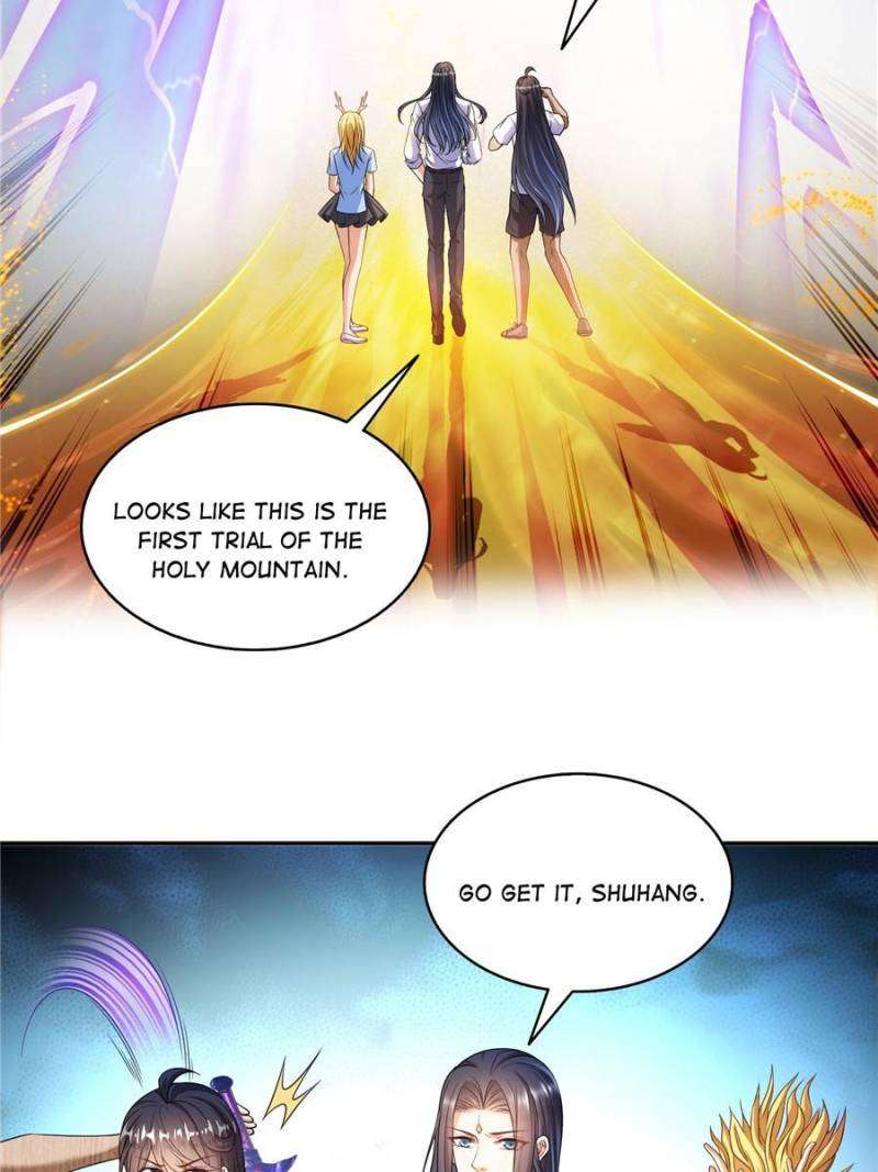 Page 50 of Chapter 591