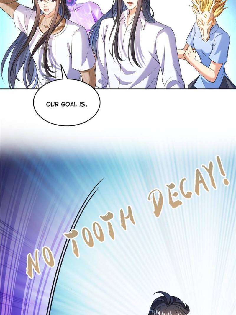 Page 51 of Chapter 591
