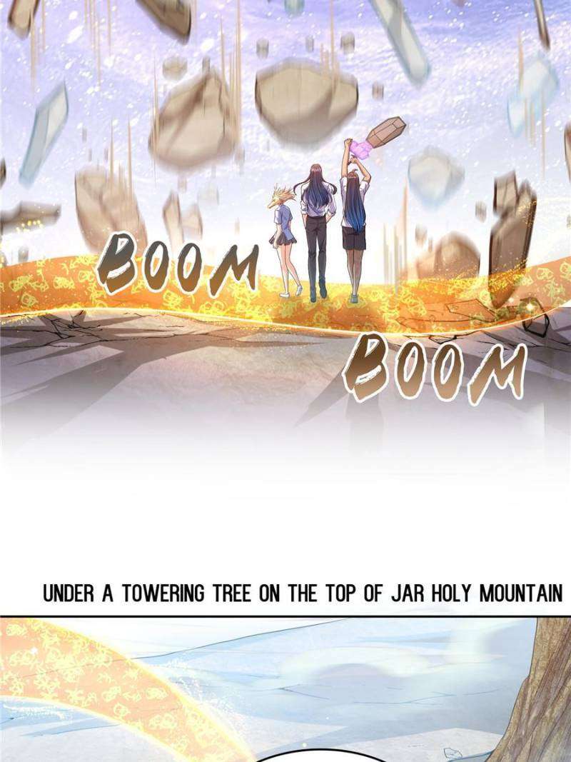 Page 5 of Chapter 592