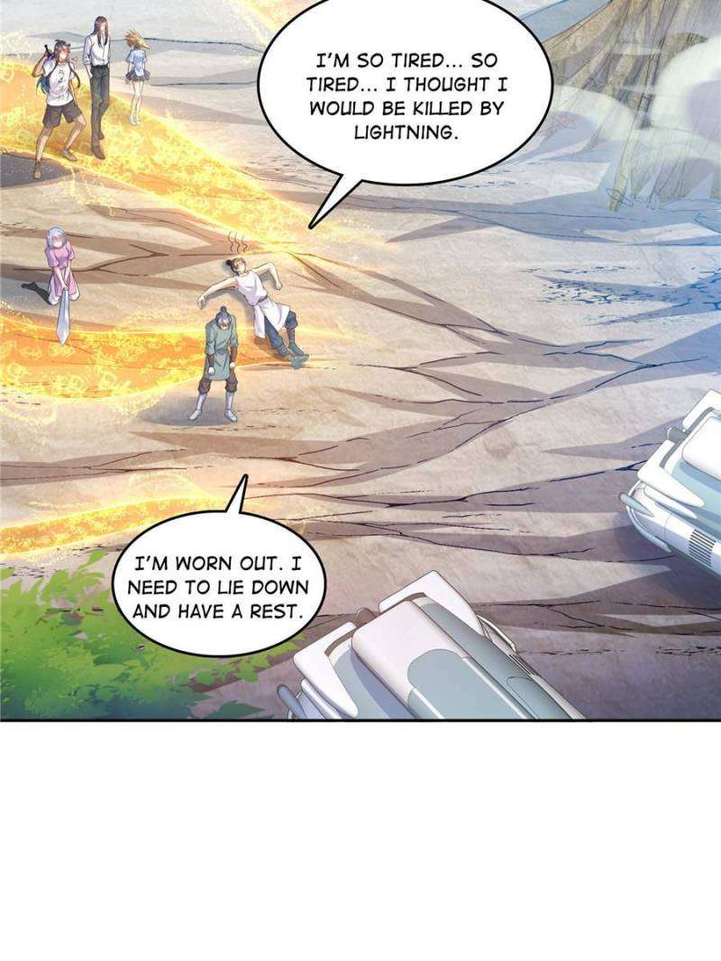 Page 6 of Chapter 592