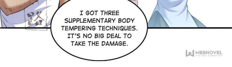 Page 8 of Chapter 592