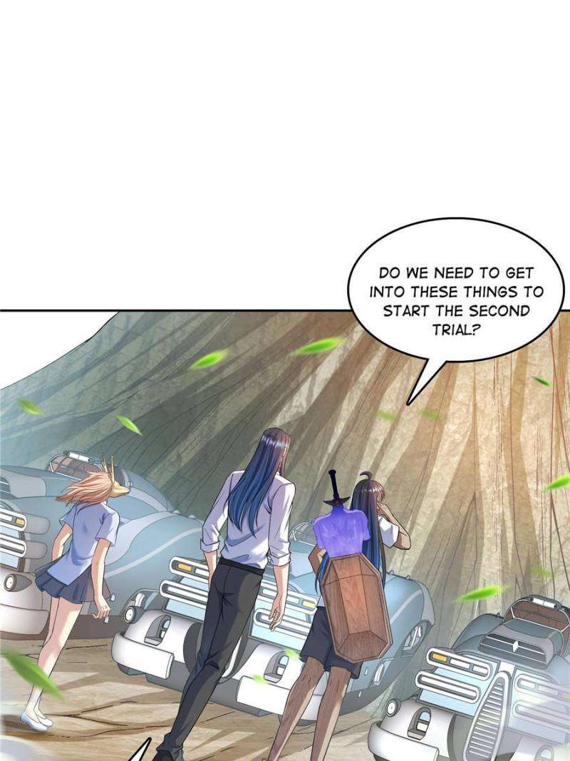 Page 9 of Chapter 592