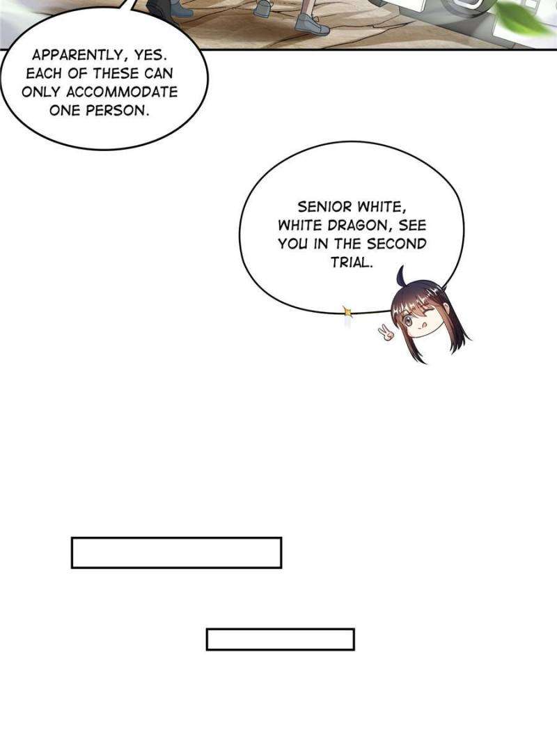Page 10 of Chapter 592