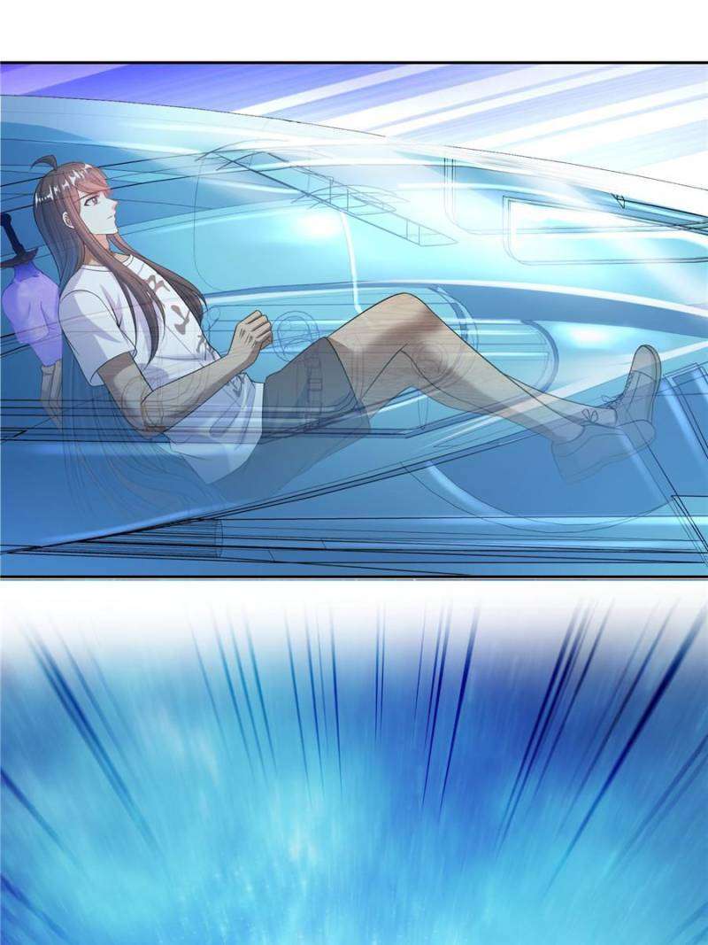 Page 11 of Chapter 592