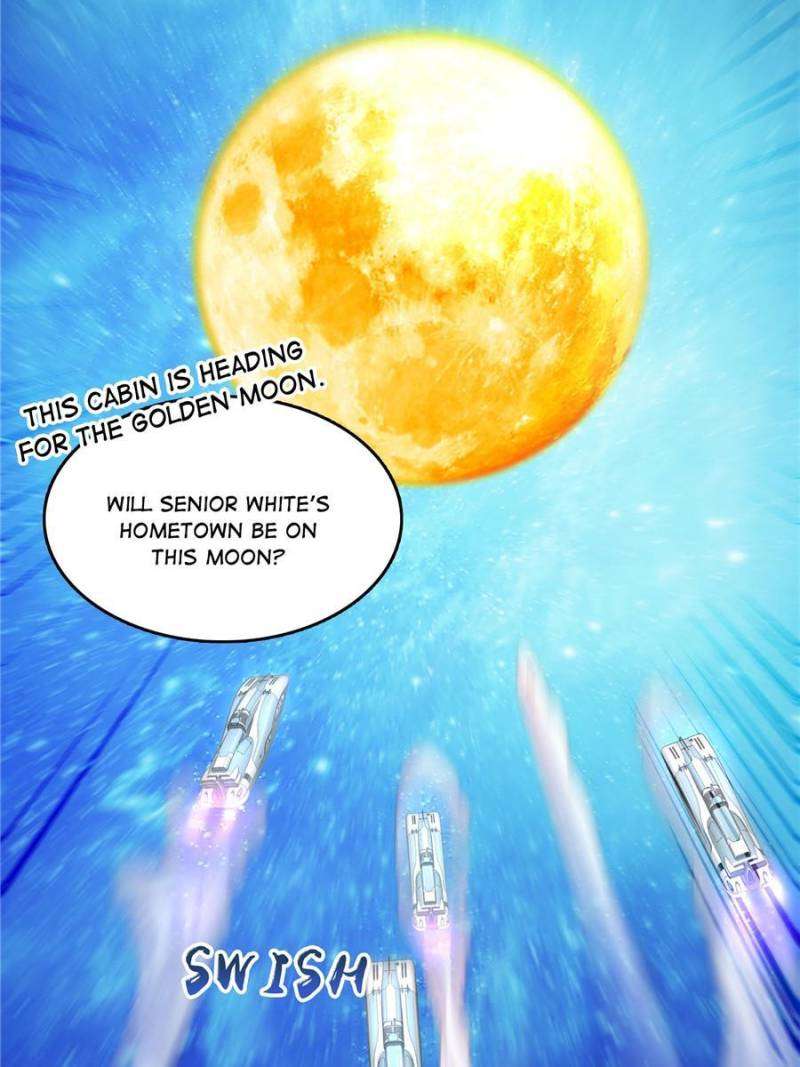 Page 12 of Chapter 592
