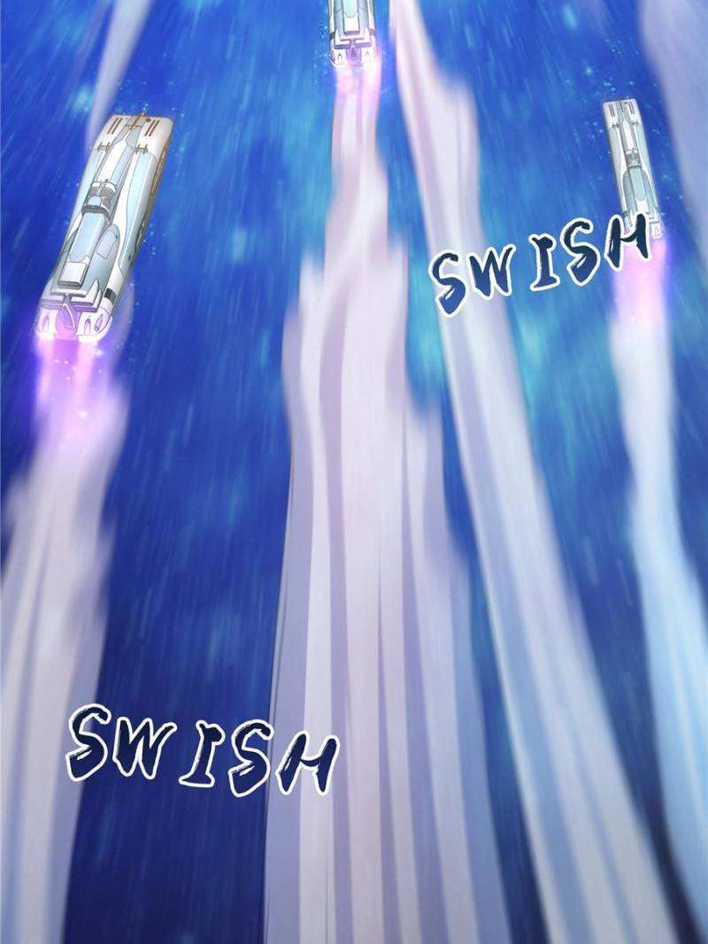 Page 13 of Chapter 592